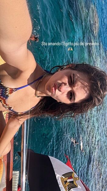 🔥 Supergioffy page leaked private photo uncensored full