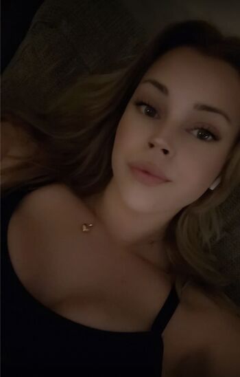 🔥 Swedish girls page leaked private photo uncensored full