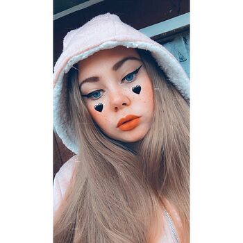 🔥 Swedish girls page leaked private photo uncensored full