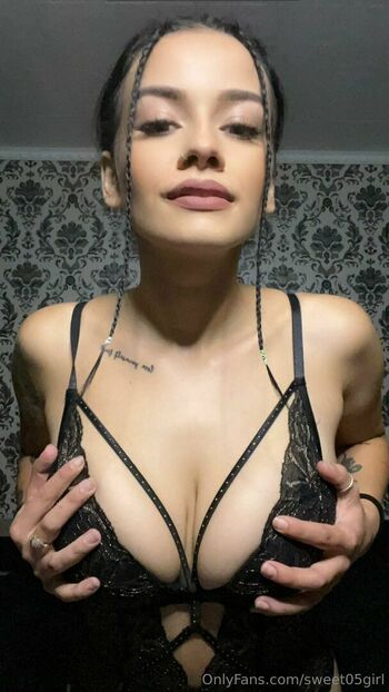 🔥 Sweetgirl leaked private photo uncensored full