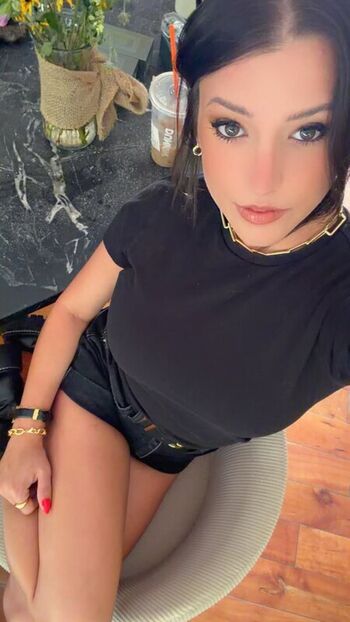 🔥 Sweettails leaked private photo uncensored full