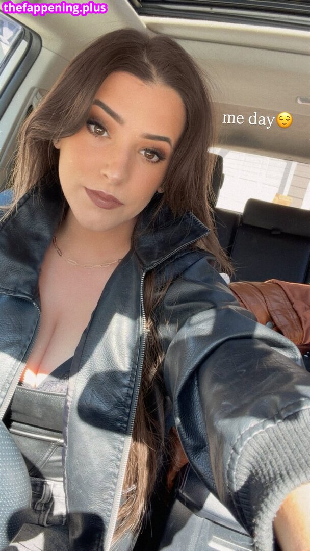 🔥 Page/ leaked private photo uncensored full