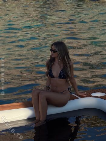 🔥 Sydney ramolla page leaked private photo uncensored full