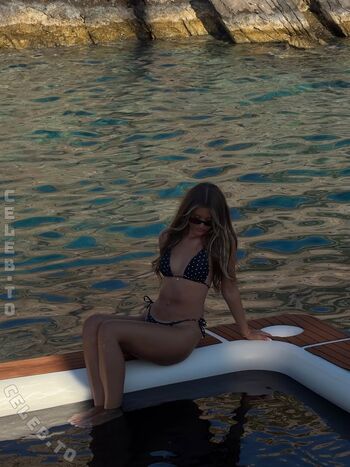 🔥 Sydney ramolla page leaked private photo uncensored full