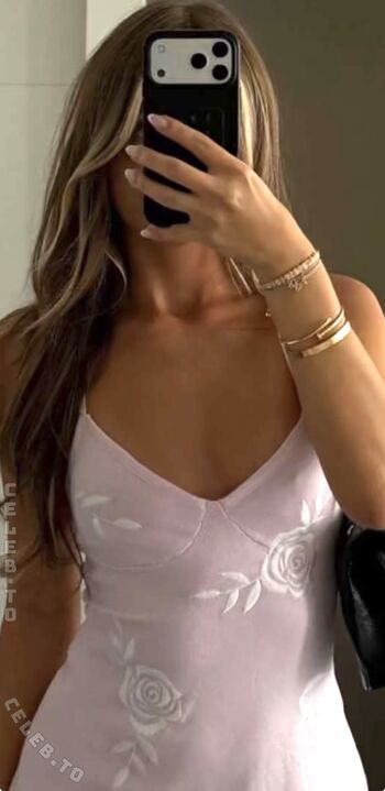🔥 Sydney ramolla page leaked private photo uncensored full