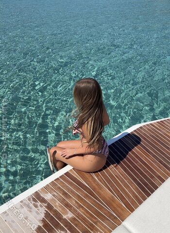 🔥 Sydney ramolla page leaked private photo uncensored full