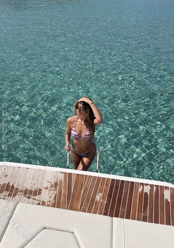 🔥 Sydney ramolla page leaked private photo uncensored full
