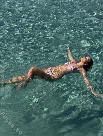 🔥 Sydney ramolla page leaked private photo uncensored full