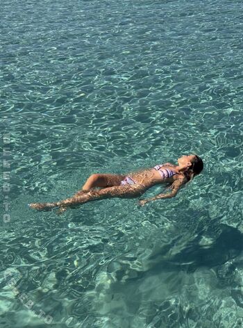🔥 Sydney ramolla page leaked private photo uncensored full