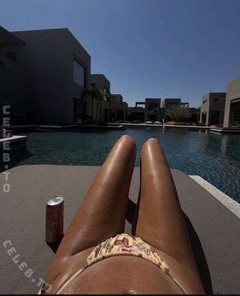 🔥 Sydney ramolla page leaked private photo uncensored full