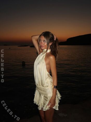 🔥 Sydney ramolla leaked private photo uncensored full