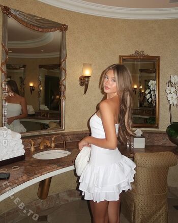 🔥 Sydney ramolla leaked private photo uncensored full