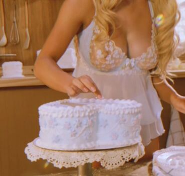 🔥 Sydney sweeney  page leaked private photo uncensored full