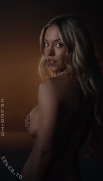 🔥 Sydney sweeney  page leaked private photo uncensored full