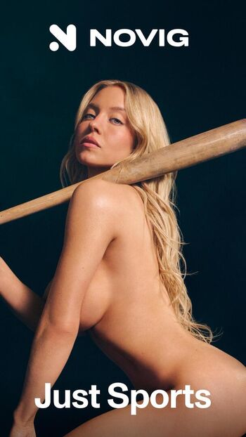 🔥 Sydney sweeney  page leaked private photo uncensored full