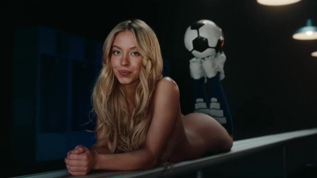 🔥 Sydney sweeney  page leaked private photo uncensored full