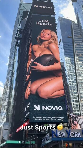 🔥 Sydney sweeney  page leaked private photo uncensored full