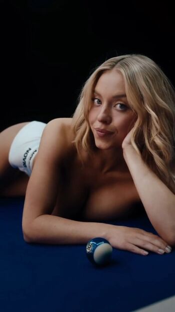 🔥 Sydney sweeney  page leaked private photo uncensored full