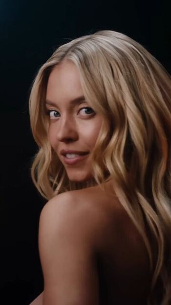 🔥 Sydney sweeney  page leaked private photo uncensored full