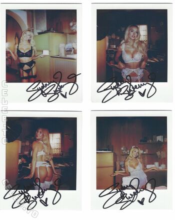 🔥 Sydney sweeney  page leaked private photo uncensored full