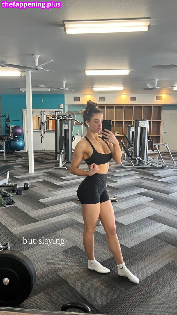 🔥 Page/ leaked private photo uncensored full