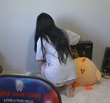 🔥 Tnat leaked private photo uncensored full