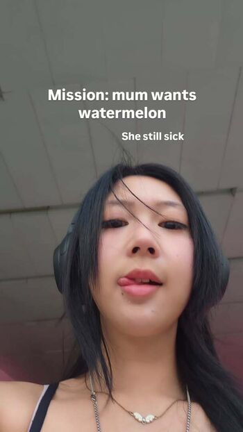 🔥 Tnat leaked private photo uncensored full