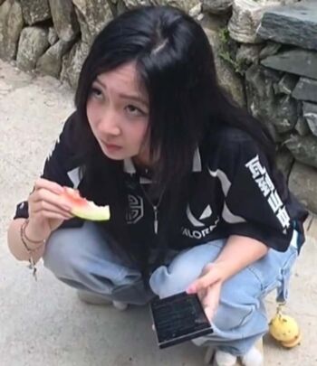 🔥 Tnat leaked private photo uncensored full