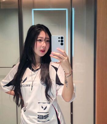 🔥 Tnat leaked private photo uncensored full