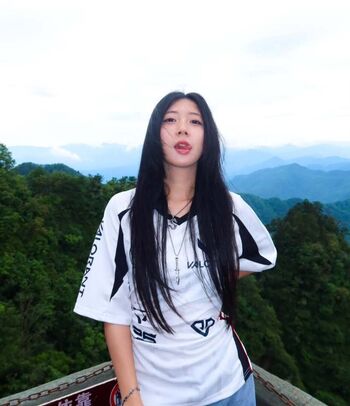 🔥 Tnat leaked private photo uncensored full