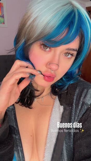 🔥 Tabatha pacer page leaked private photo uncensored full