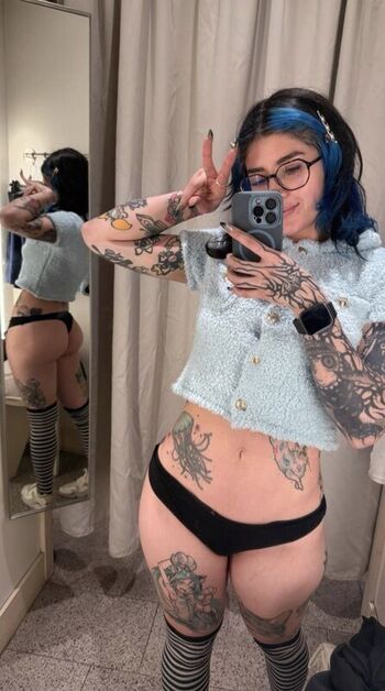 🔥 Tabatha pacer page leaked private photo uncensored full