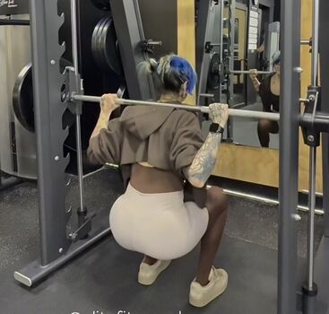 🔥 Tabatha pacer page leaked private photo uncensored full