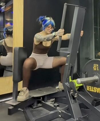🔥 Tabatha pacer page leaked private photo uncensored full