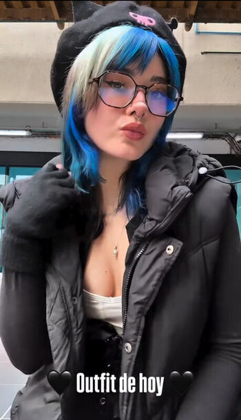 🔥 Tabatha pacer page leaked private photo uncensored full