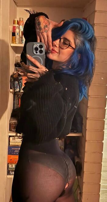 🔥 Tabatha pacer page leaked private photo uncensored full