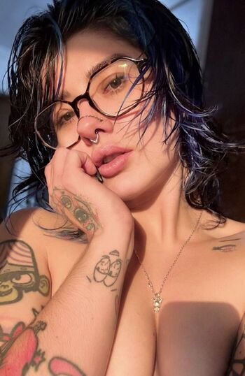🔥 Tabatha pacer page leaked private photo uncensored full