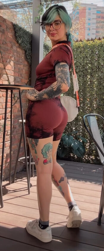 🔥 Tabatha pacer page leaked private photo uncensored full