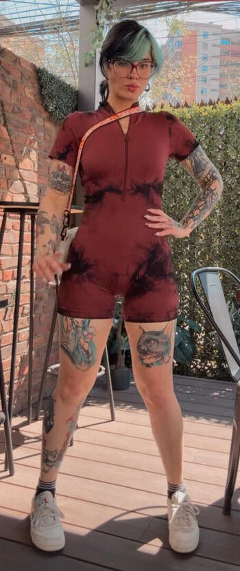 🔥 Tabatha pacer page leaked private photo uncensored full