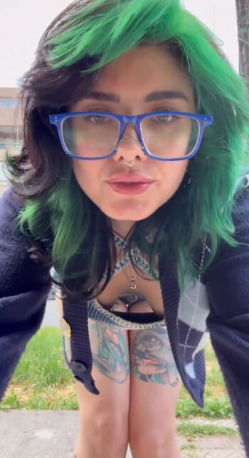 🔥 Tabatha pacer page leaked private photo uncensored full