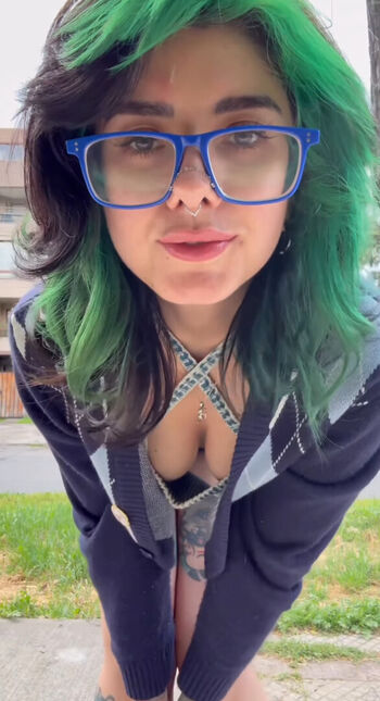 🔥 Tabatha pacer page leaked private photo uncensored full