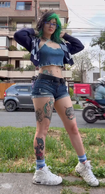 🔥 Tabatha pacer page leaked private photo uncensored full