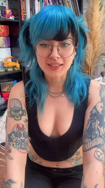 🔥 Tabatha pacer page leaked private photo uncensored full