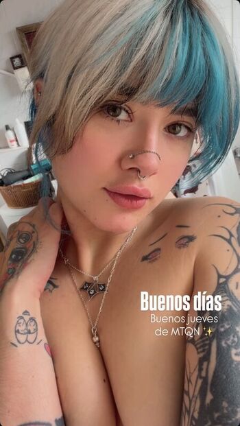 🔥 Tabatha pacer page leaked private photo uncensored full