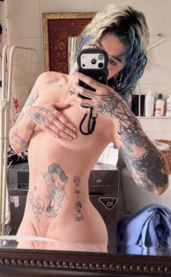 🔥 Tabatha pacer page leaked private photo uncensored full