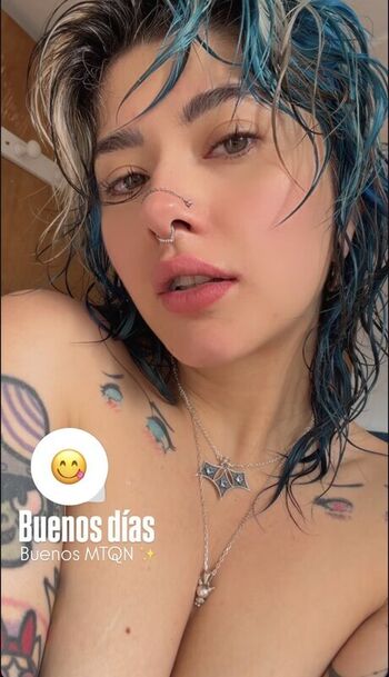 🔥 Tabatha pacer page leaked private photo uncensored full