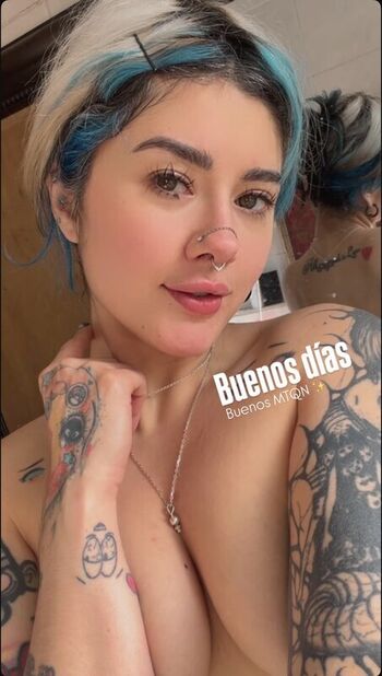 🔥 Tabatha pacer page leaked private photo uncensored full