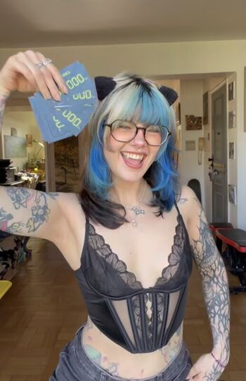 🔥 Tabatha pacer page leaked private photo uncensored full