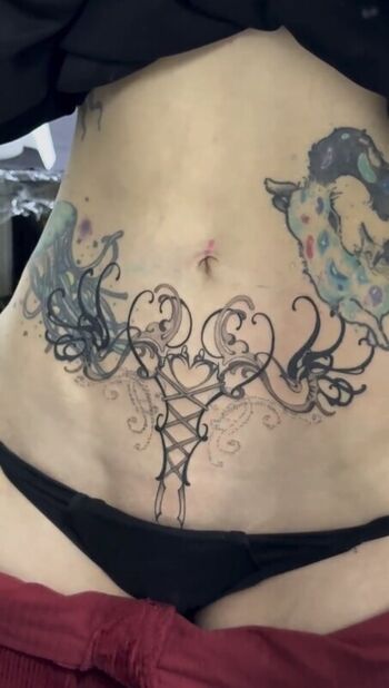 🔥 Tabatha pacer page leaked private photo uncensored full