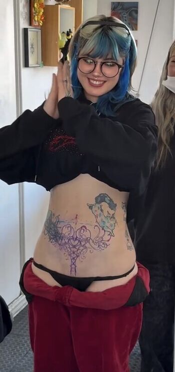 🔥 Tabatha pacer page leaked private photo uncensored full